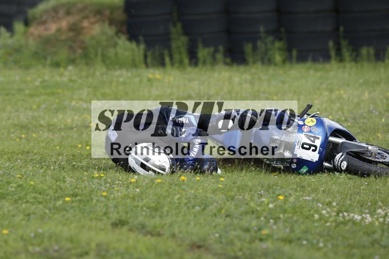 /53 16.09.2025 Track Day Domi Aegerter ADR/Gruppe gruen/94